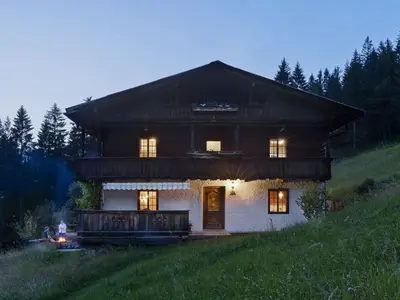 Ferienhaus für 8 Personen (112 m²) 3/10