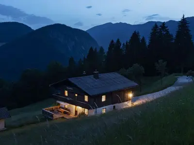 Ferienhaus für 8 Personen (112 m²) 4/10