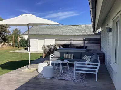Outdoor