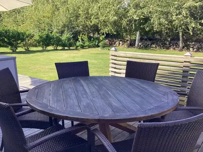Outdoor