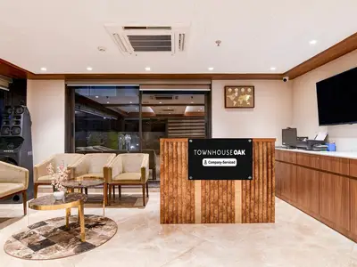 HallReception