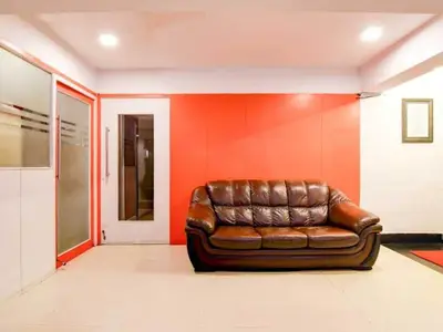 HallReception