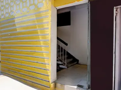 HallReception