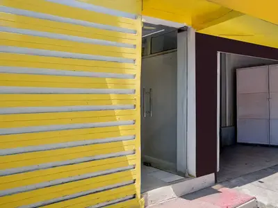 HallReception