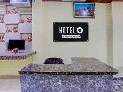 HallReception