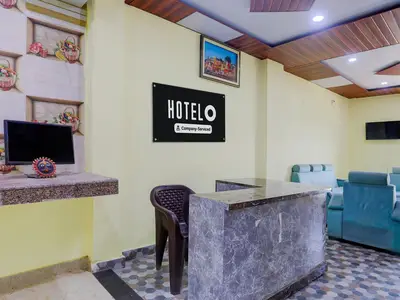 HallReception