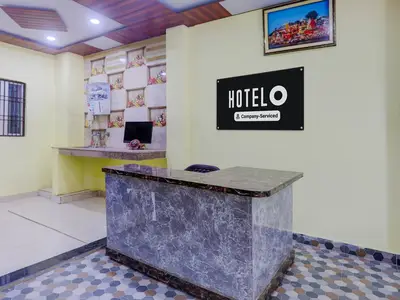 HallReception