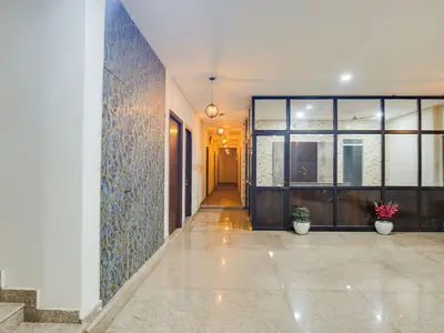 HallReception