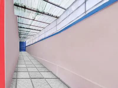 HallReception