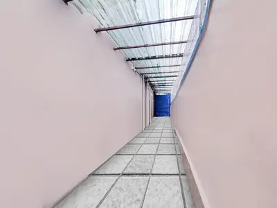 HallReception