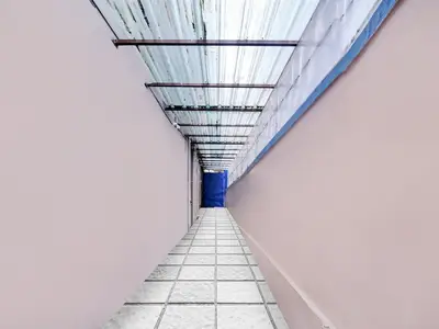 HallReception