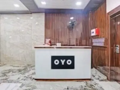 HallReception