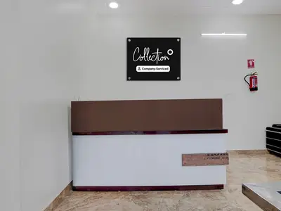 HallReception
