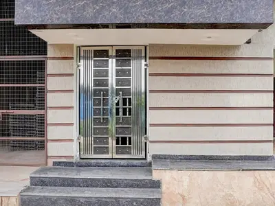 HallReception