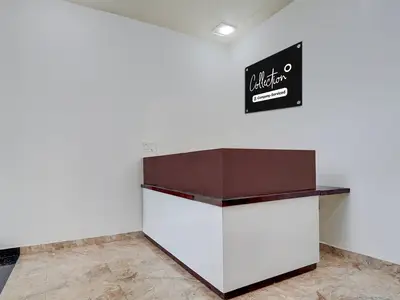 HallReception