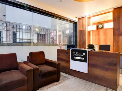 HallReception