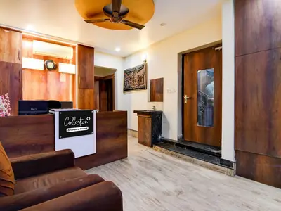 HallReception