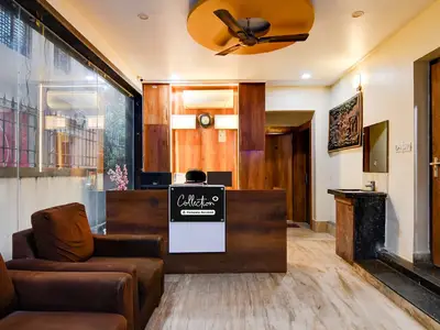 HallReception