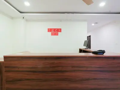 HallReception