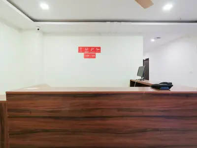 HallReception