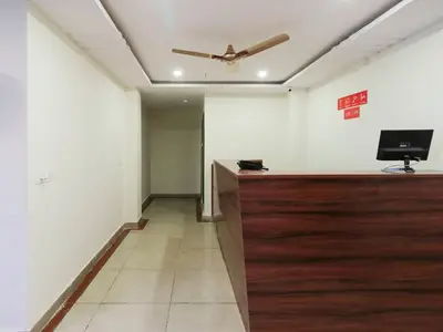 HallReception