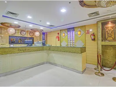 HallReception