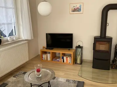 Ferienhaus für 2 Personen (50 m²) in Zingst 3/10