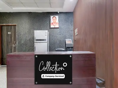 HallReception