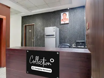HallReception