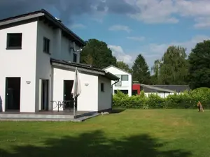 Ferienhaus für 4 Personen (100 m²) in Neustadt am Rübenberge