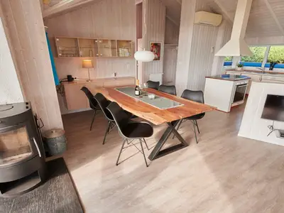 Indoor