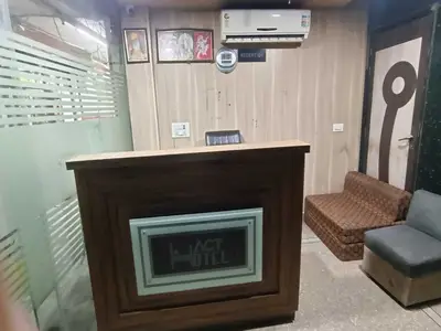 HallReception