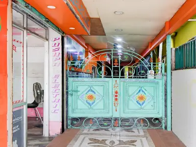 HallReception