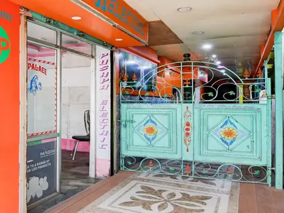 HallReception