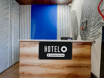 HallReception