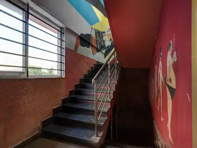 HallReception