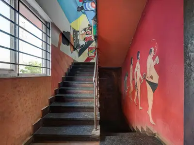 HallReception
