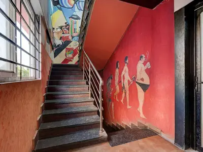 HallReception