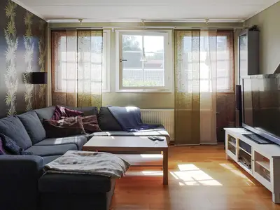 Indoor