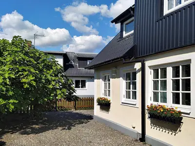 Outdoor