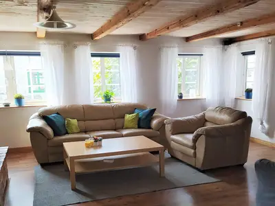 Indoor