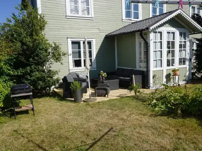 Outdoor