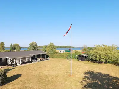 WaterView