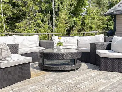 Outdoor