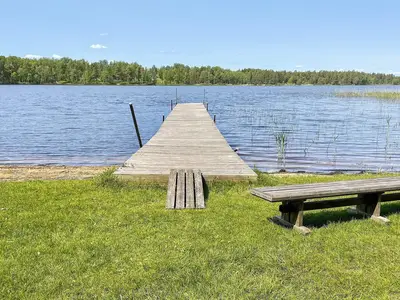 WaterView