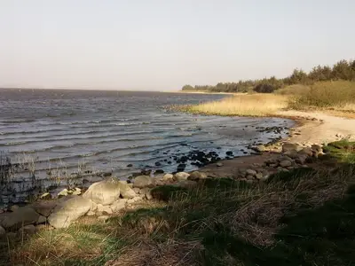 WaterView