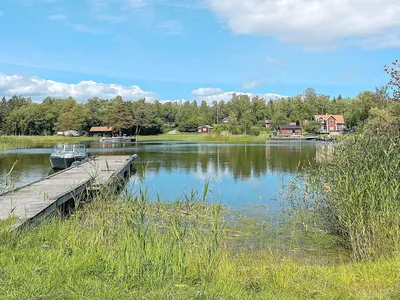 WaterView