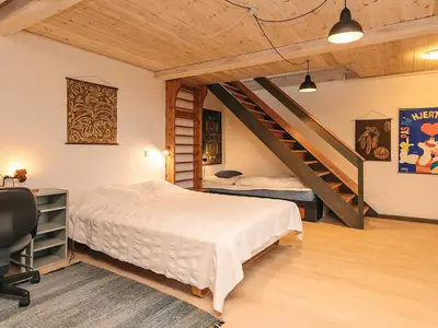 Indoor