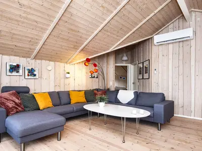 Indoor