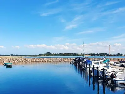 WaterView